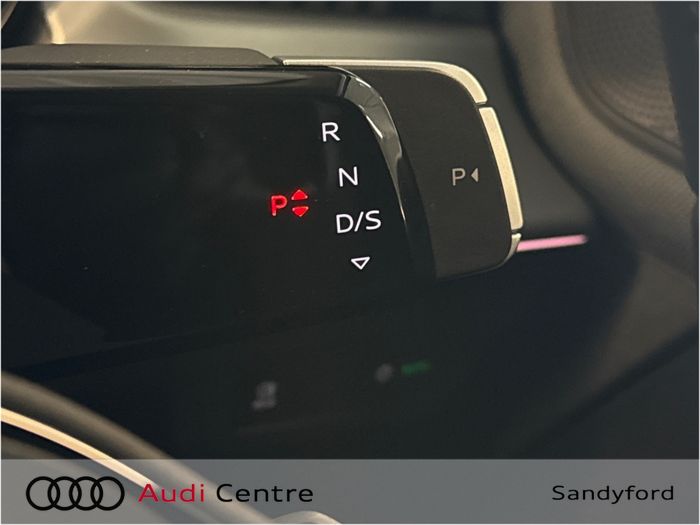 Audi Q3 2026