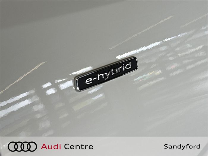 Audi Q3 2026
