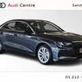 Audi A3 2026