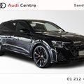 Audi Q8 2026