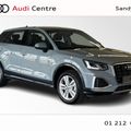 Audi Q2 2026
