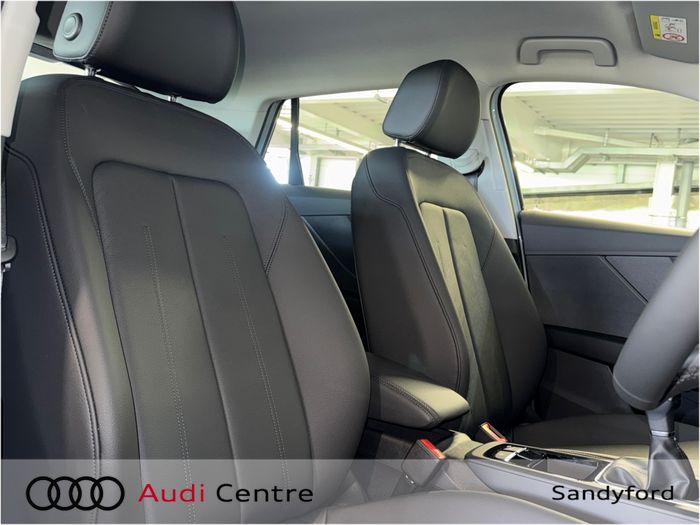 Audi Q2 2026