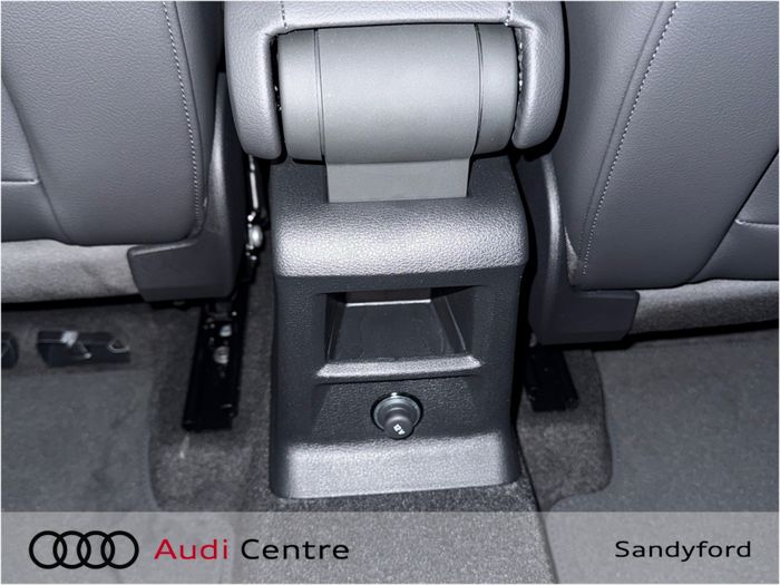 Audi Q2 2026