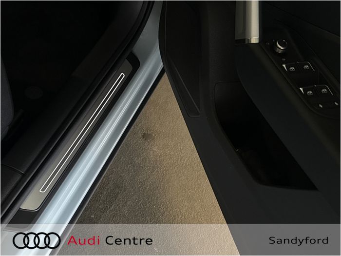 Audi Q2 2026