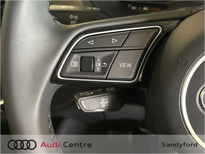 Audi Q2 2026