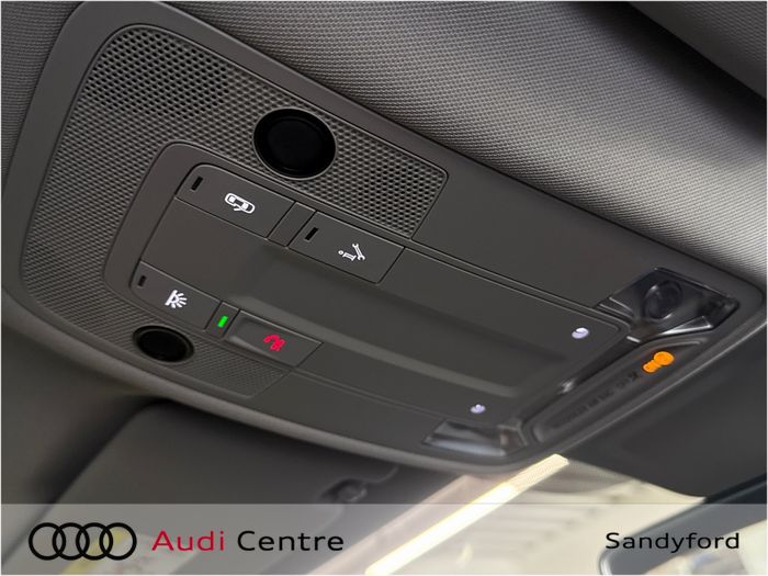 Audi Q2 2026