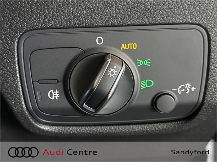 Audi Q2 2026