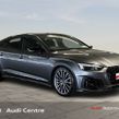 Audi A5 2024