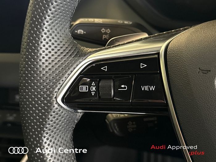 Audi e-tron GT 2022