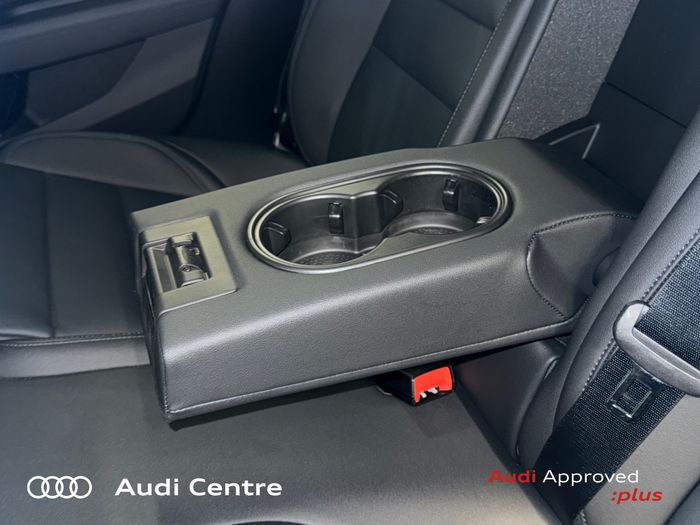 Audi e-tron GT 2022