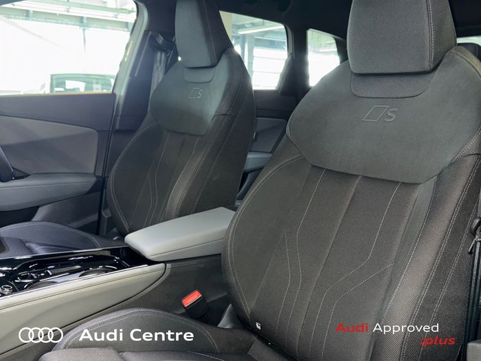 Audi Q3 2026