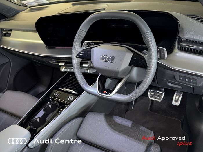 Audi Q3 2026