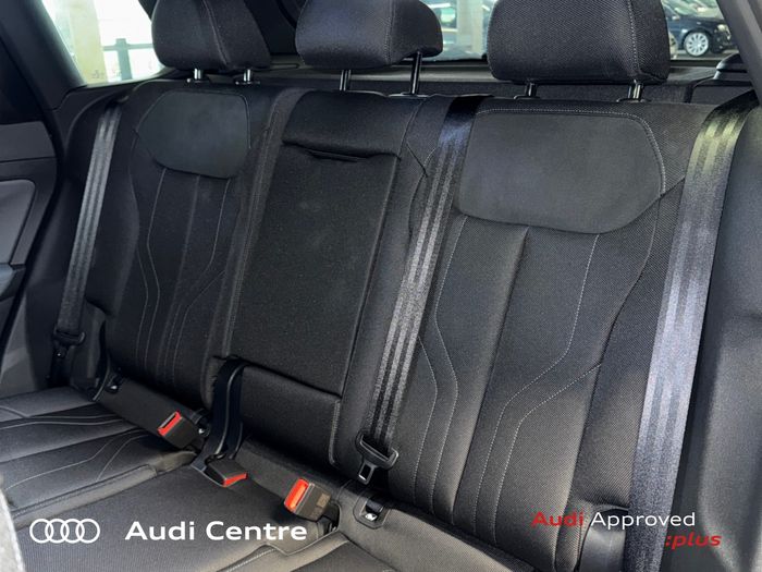 Audi Q3 2026