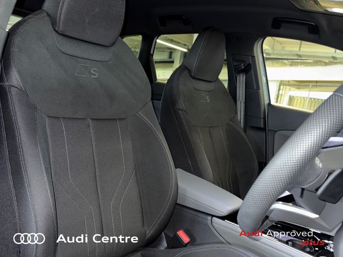 Audi Q3 2026