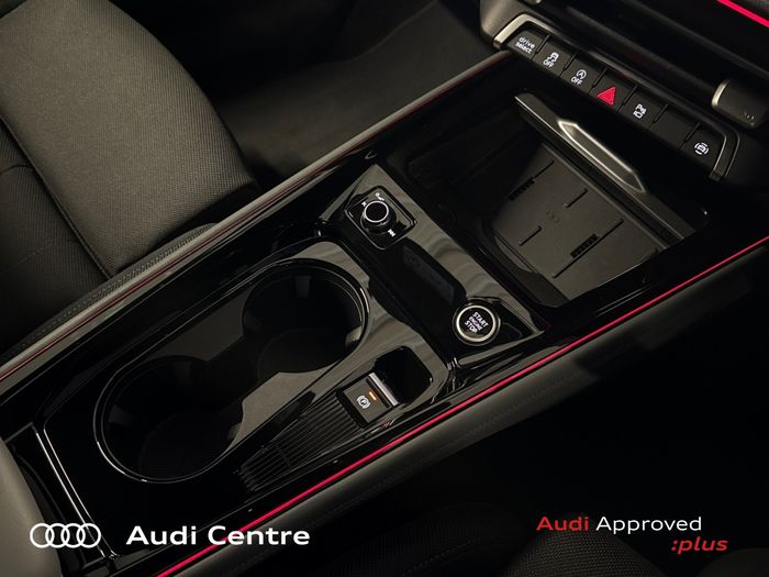 Audi Q3 2026