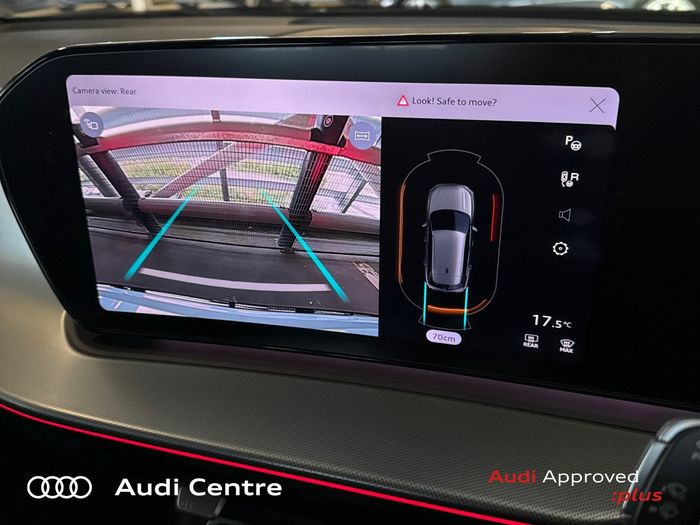 Audi Q3 2026