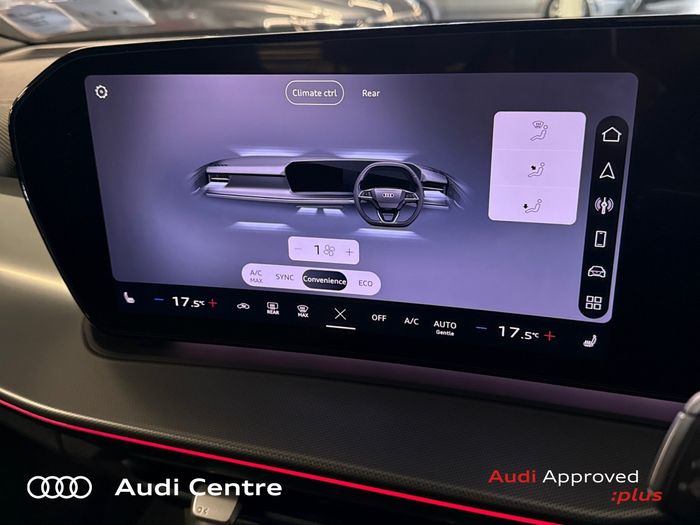Audi Q3 2026