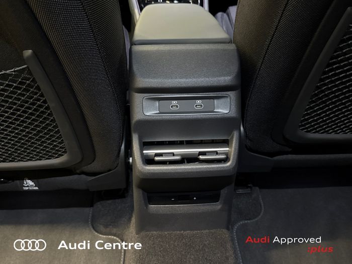 Audi Q3 2026
