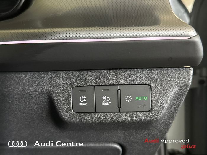 Audi Q3 2026
