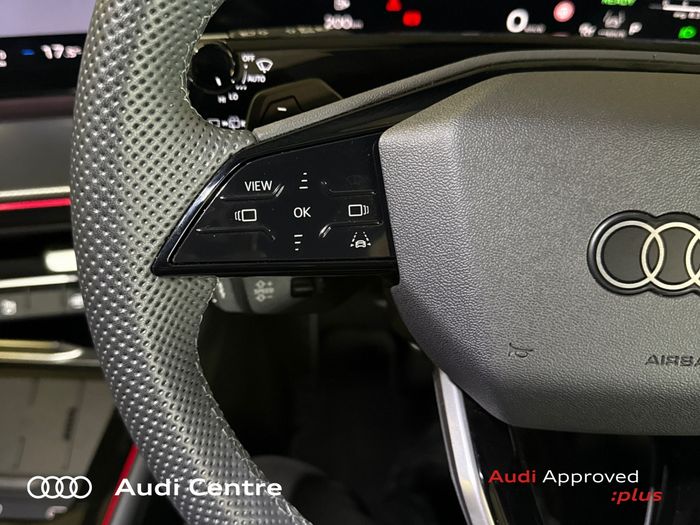 Audi Q3 2026