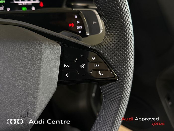 Audi Q3 2026