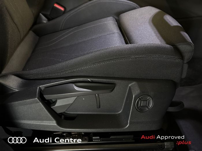 Audi Q3 2026