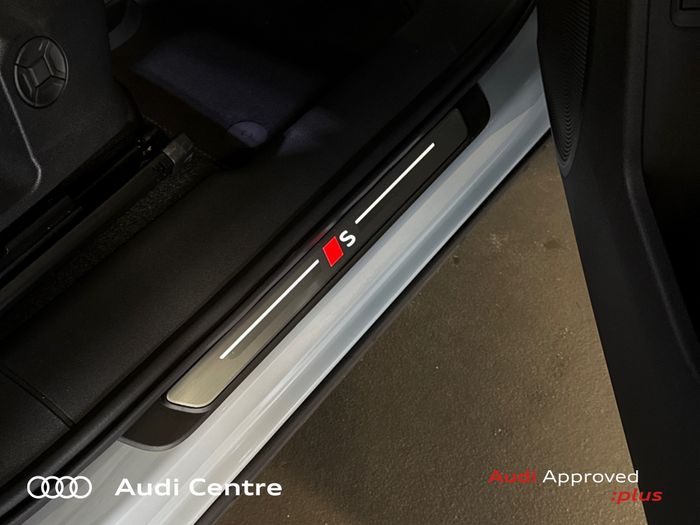 Audi Q3 2026