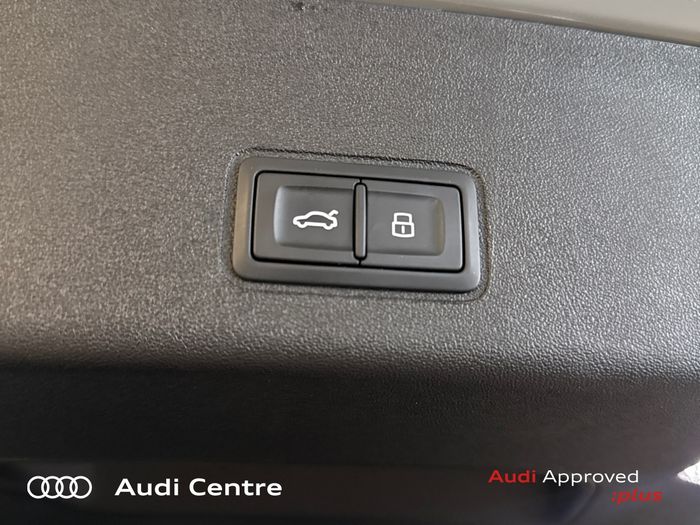 Audi Q3 2026