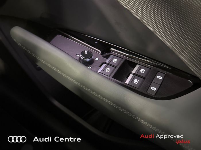 Audi Q3 2026