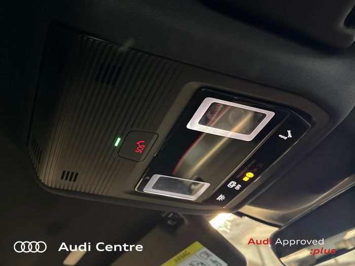 Audi Q3 2026