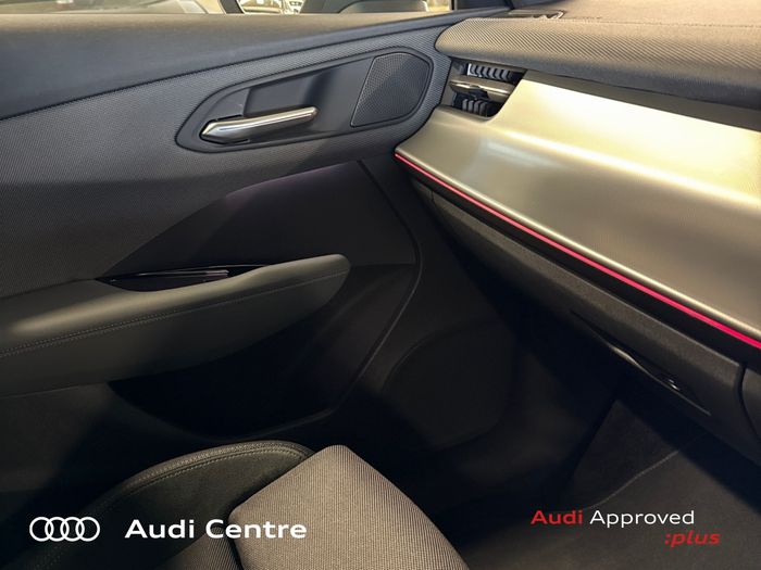 Audi Q3 2026