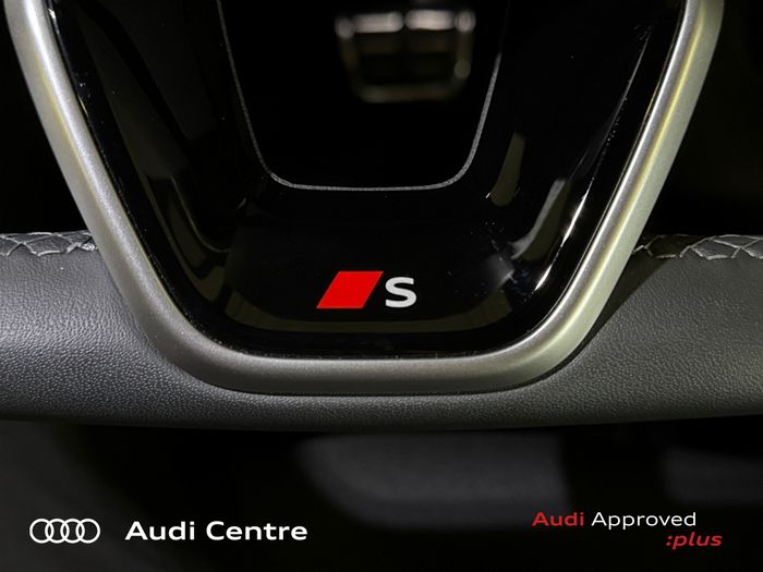 Audi Q3 2026