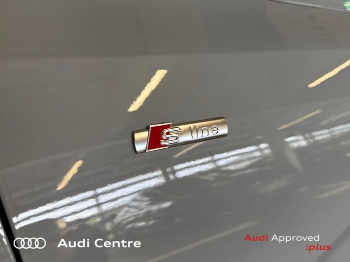 Audi Q3 2026