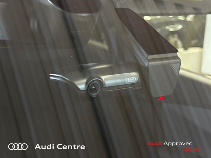 Audi Q3 2026