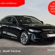 Audi A5 2026