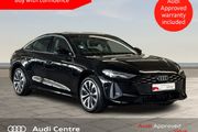 Audi A5 2026
