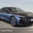 Audi A6 2026