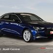 Audi A3 2026