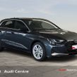 Audi A3 2026