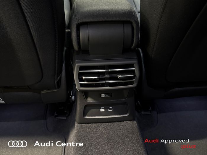Audi A3 2026