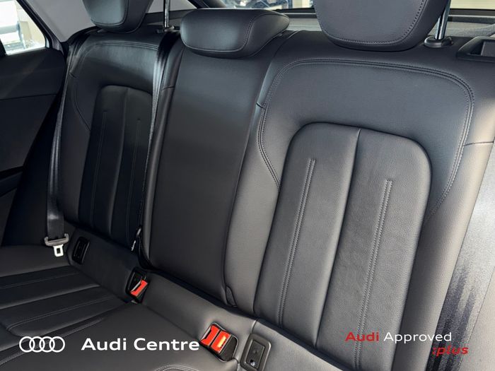 Audi Q2 2026