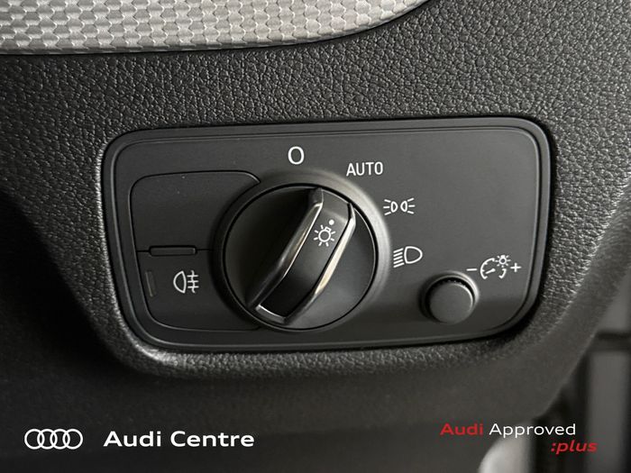 Audi Q2 2026