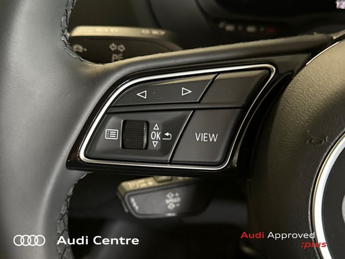 Audi Q2 2026