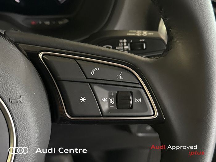 Audi Q2 2026