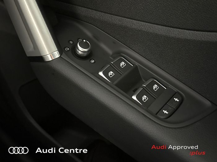 Audi Q2 2026