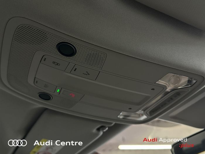 Audi Q2 2026