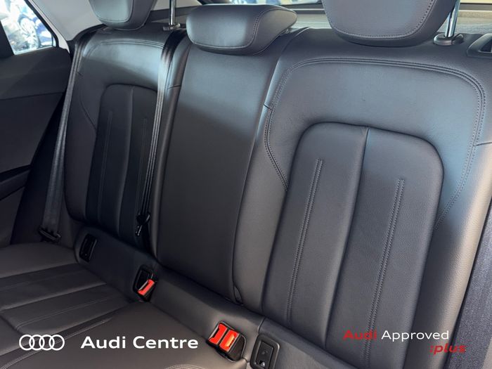 Audi Q2 2026