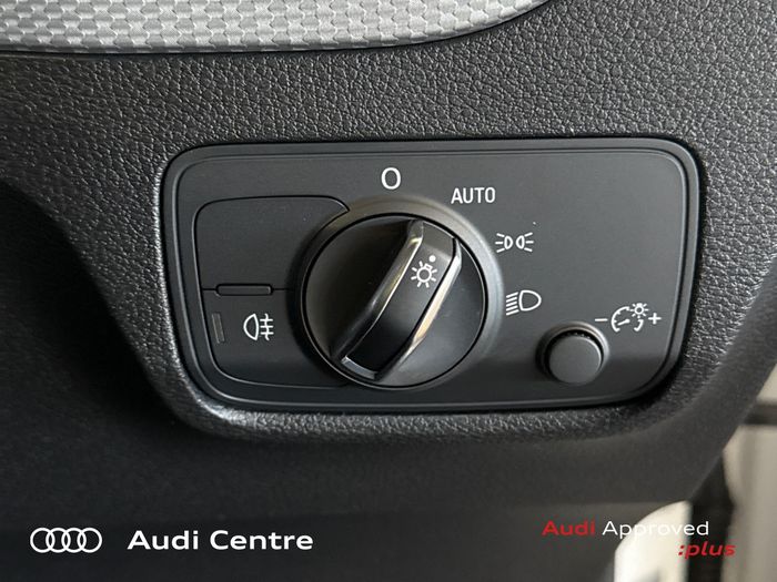 Audi Q2 2026