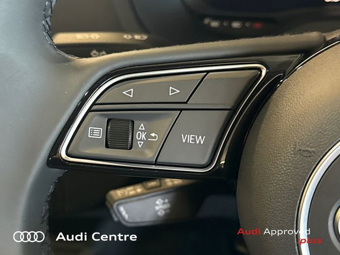 Audi Q2 2026