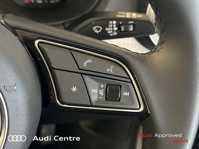 Audi Q2 2026